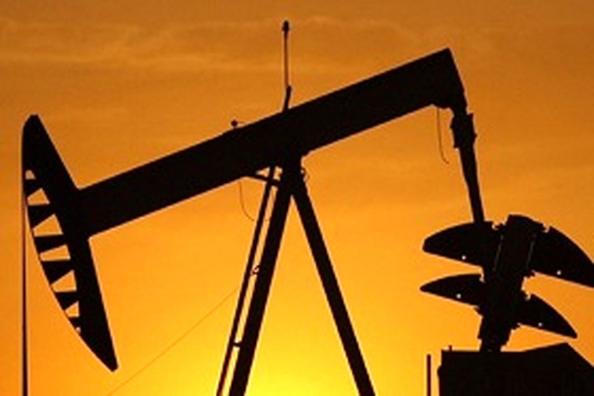 پیش‌بینی کاهش تقاضای جهانی نفت