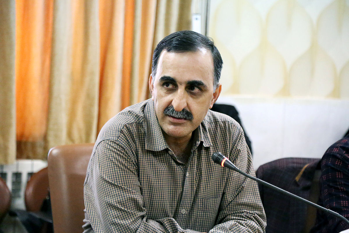 بیش از ۴۰  بازدید از درمانگاه عمومی و تخصصی دانشگاه طی ۶ ماه نخست سال جاری