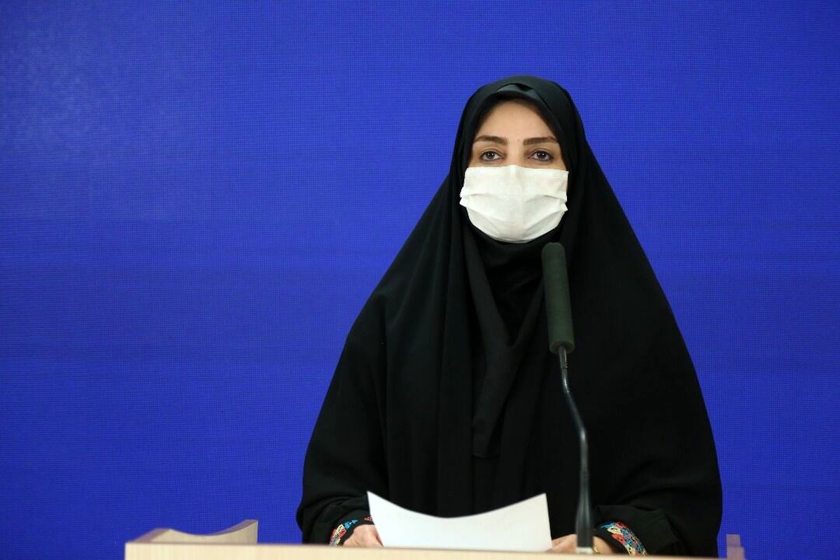 حدود ۱۵ هزار مبتلا به بیماری زمینه‌ای در ایران تاکنون به علت کرونا فوت کردند+ آمار تفکیک بیماری ها