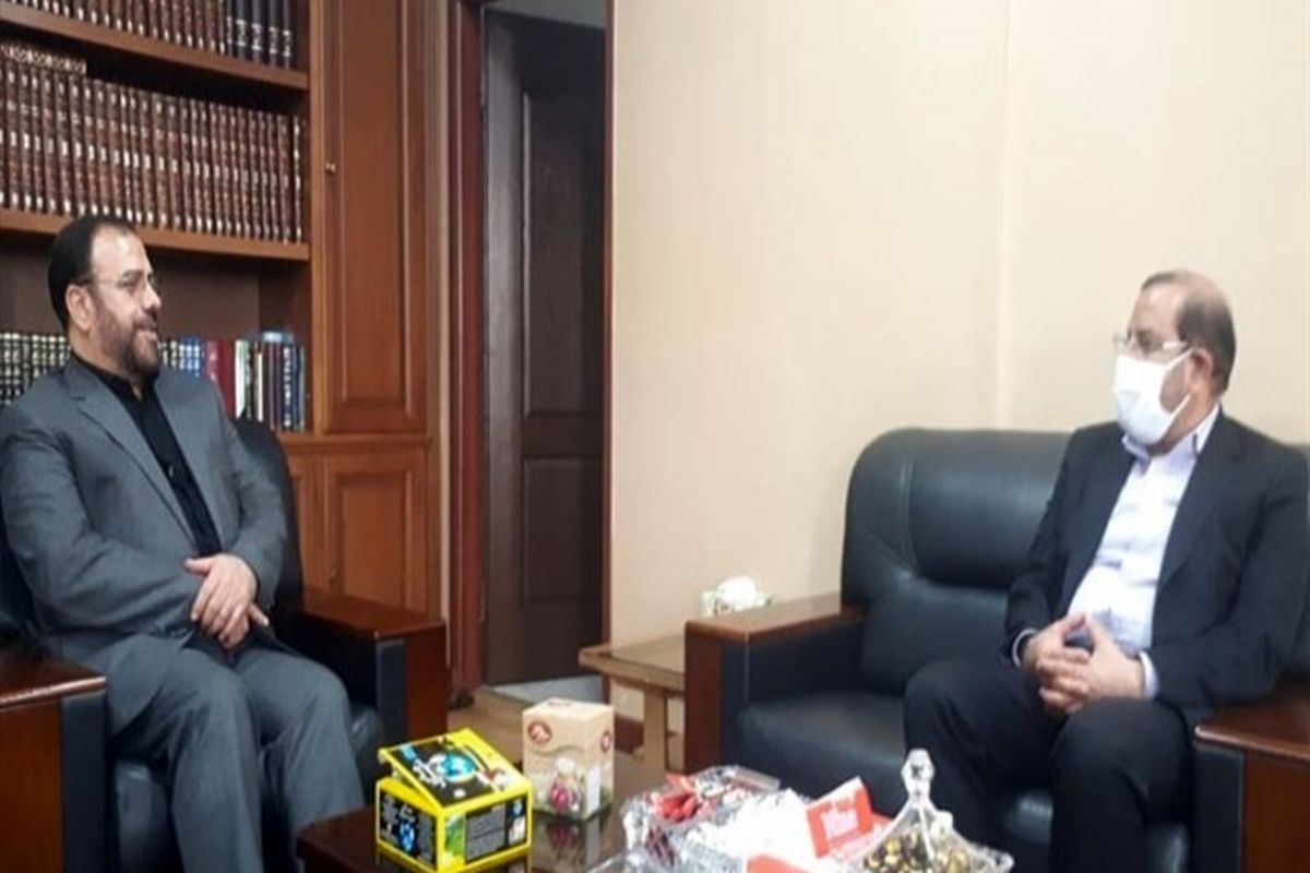 مهلت پرداخت تسهیلات کرونایی تمدید شود