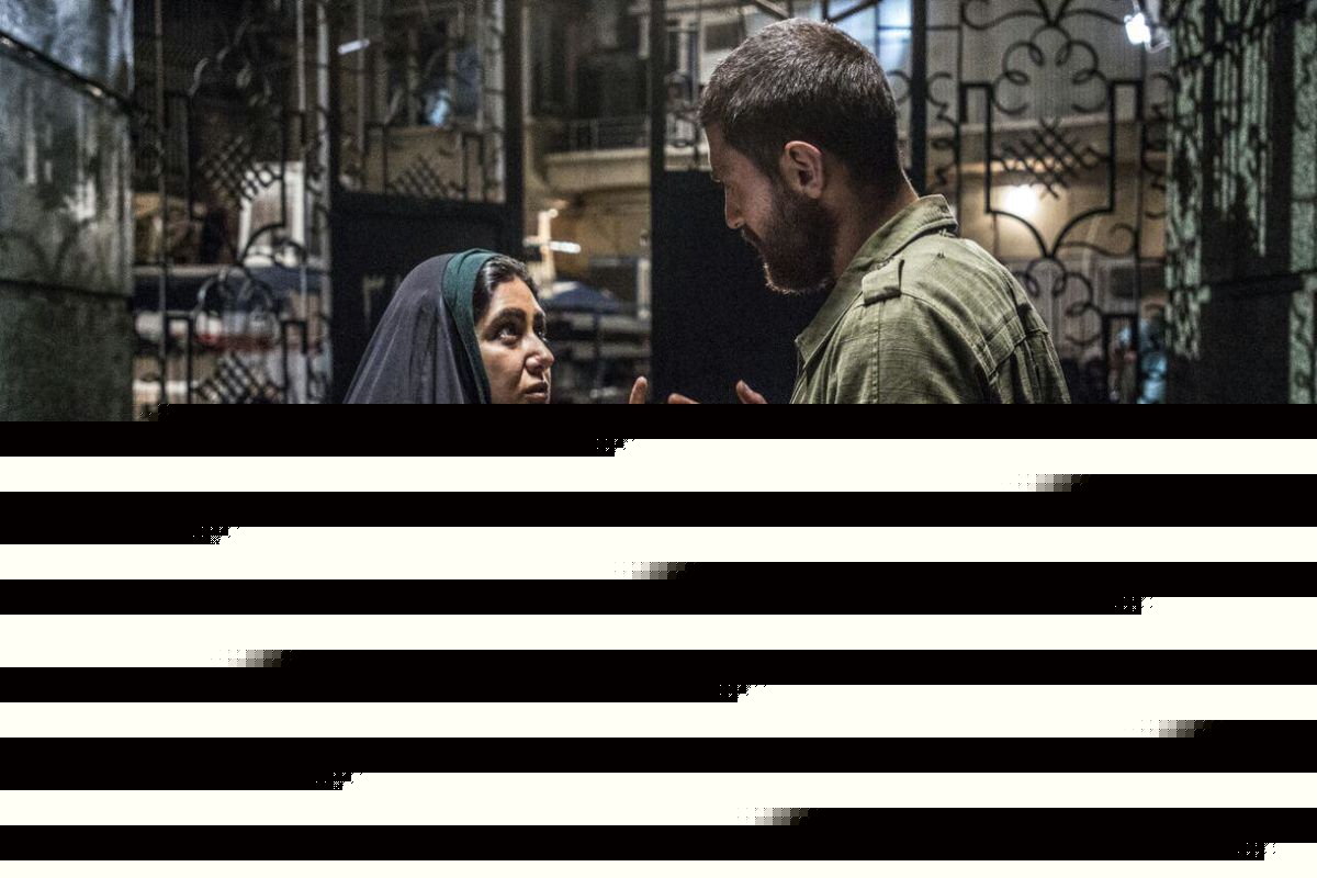 «کشتارگاه» ایرانی در مانهایم – هایدلبرگ