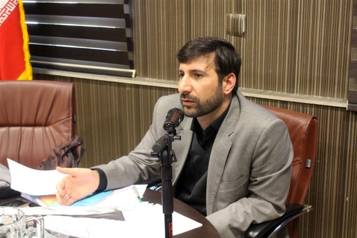 واگذاری بخشی از سهام بانک رفاه در شورای نگهبان بررسی شد