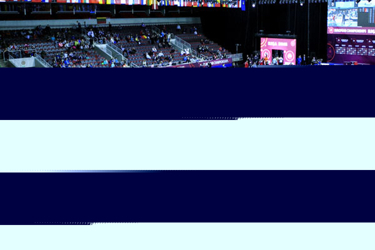 برنامه مسابقات سال ۲۰۲۱ به‌ روز رسانی شد