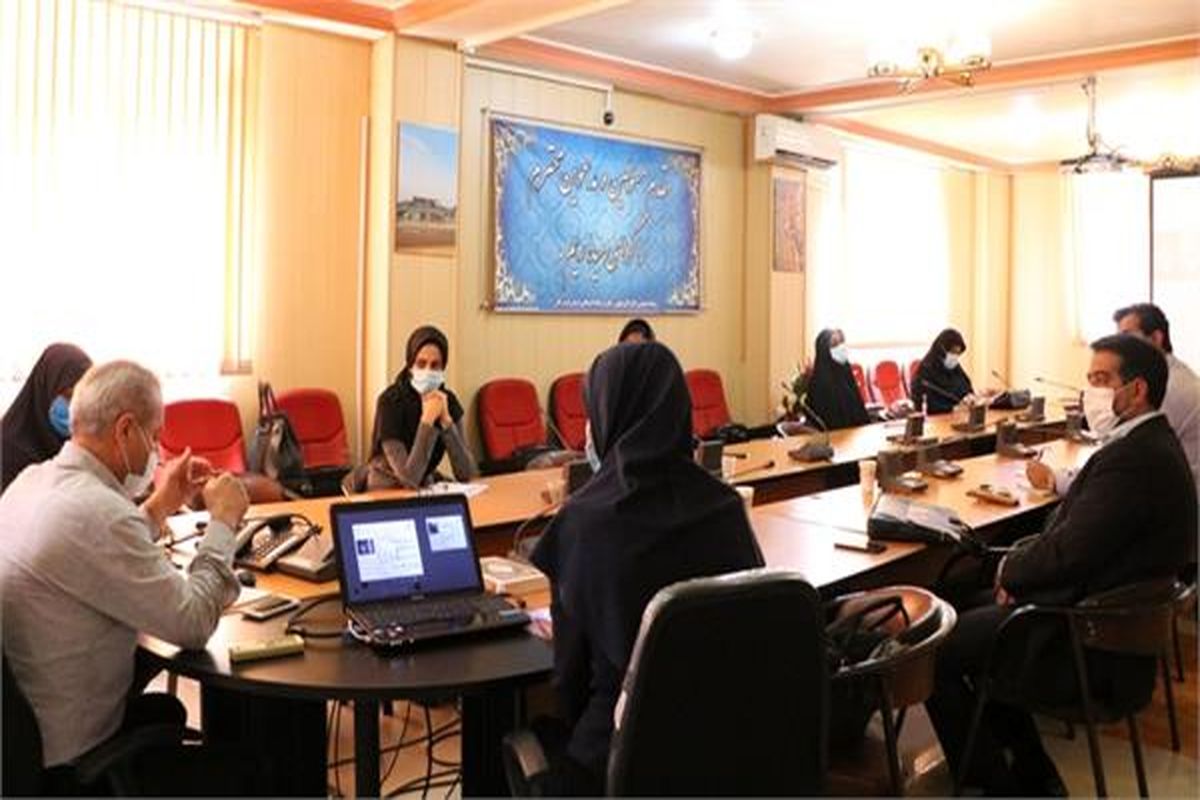 ۶مهر ماه آخرین مهلت ثبت نام متقاضیان مشاغل خانگی در هرمزگان