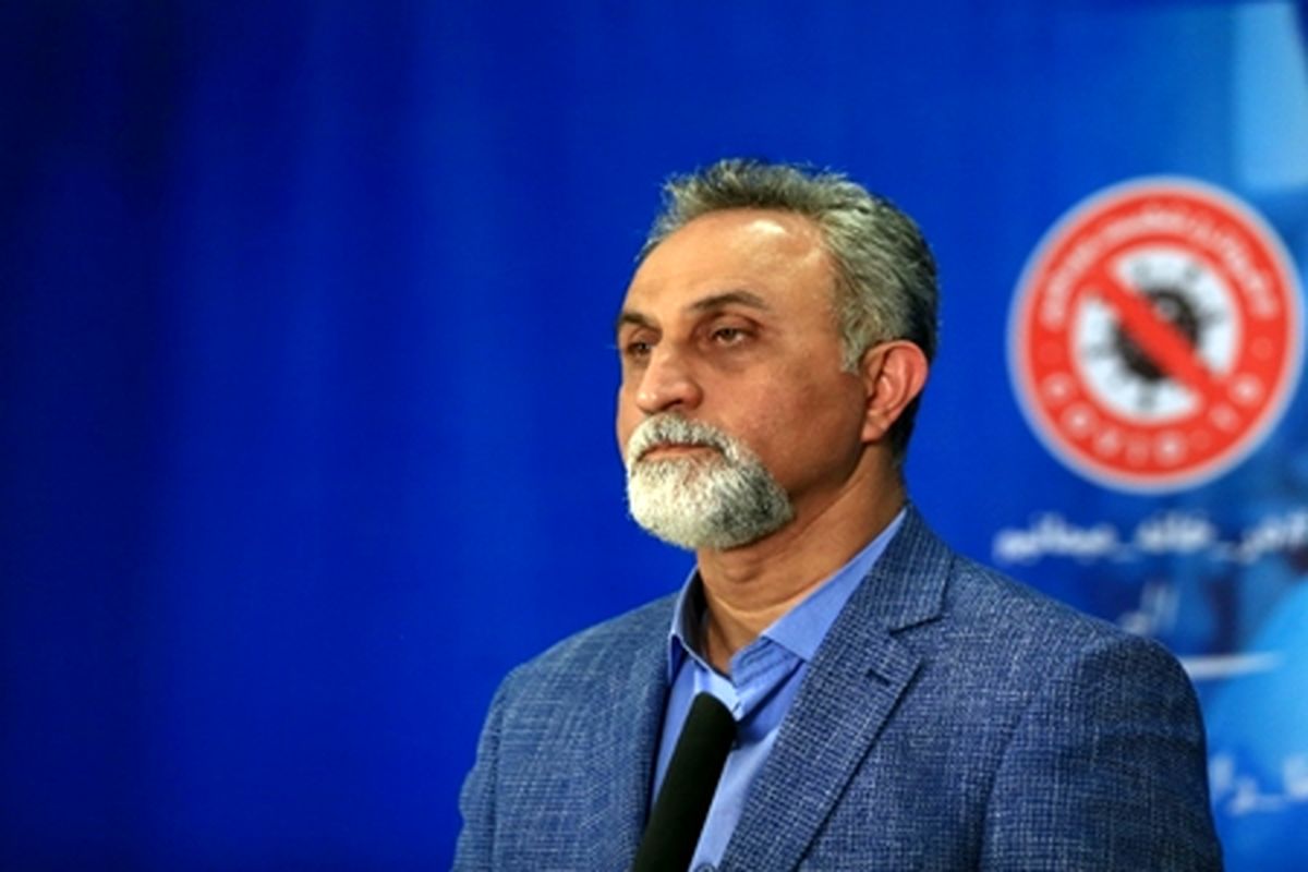 برنامه‌های هفته سلامت روان وزارت بهداشت تشریح شد