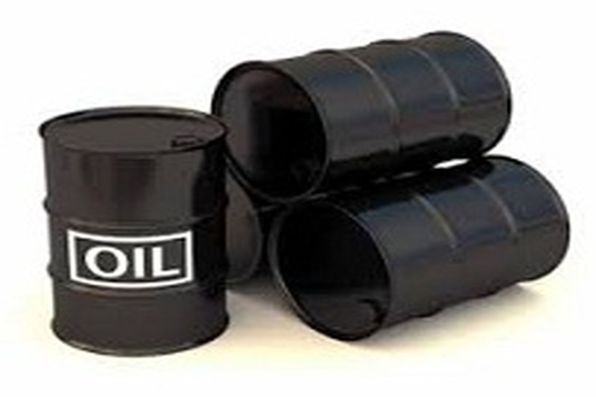 تسویه اوراق مالی اسلامی از طریق تحویل نفت خام صادراتی