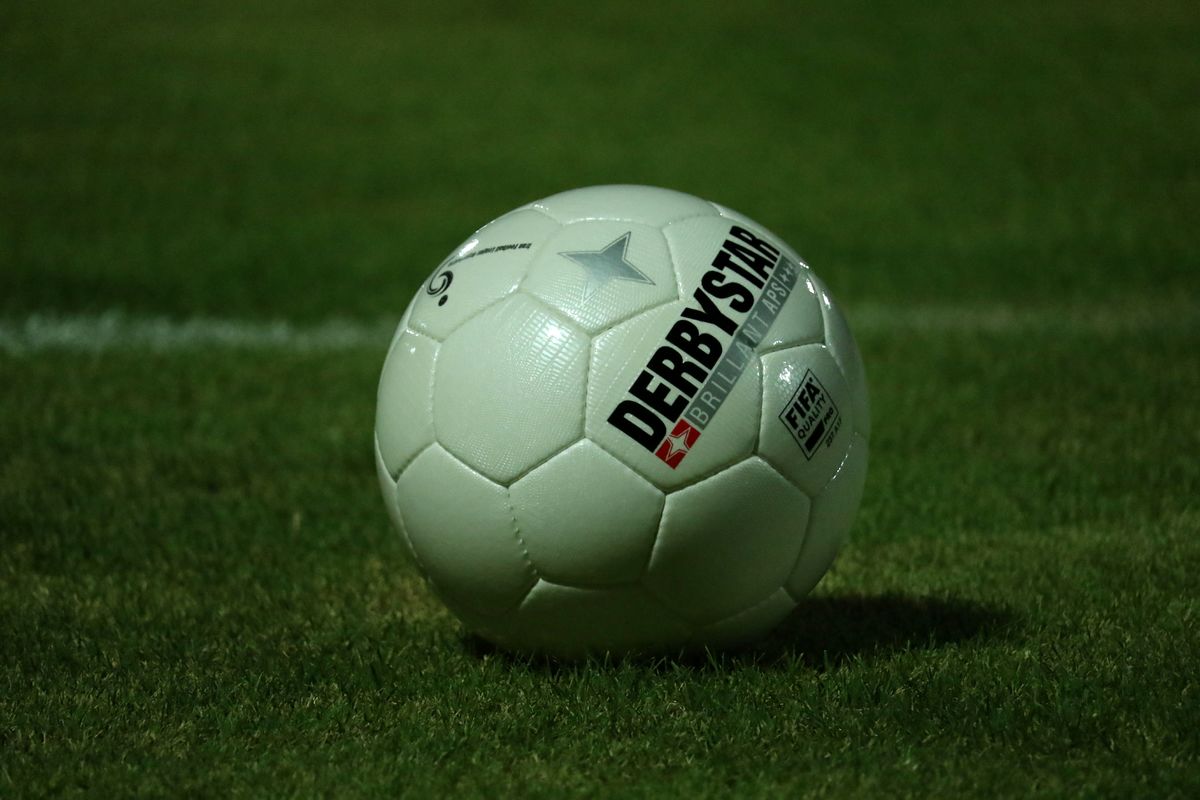 بازیکن استقلالی سر از تبریز درآورد+ عکس