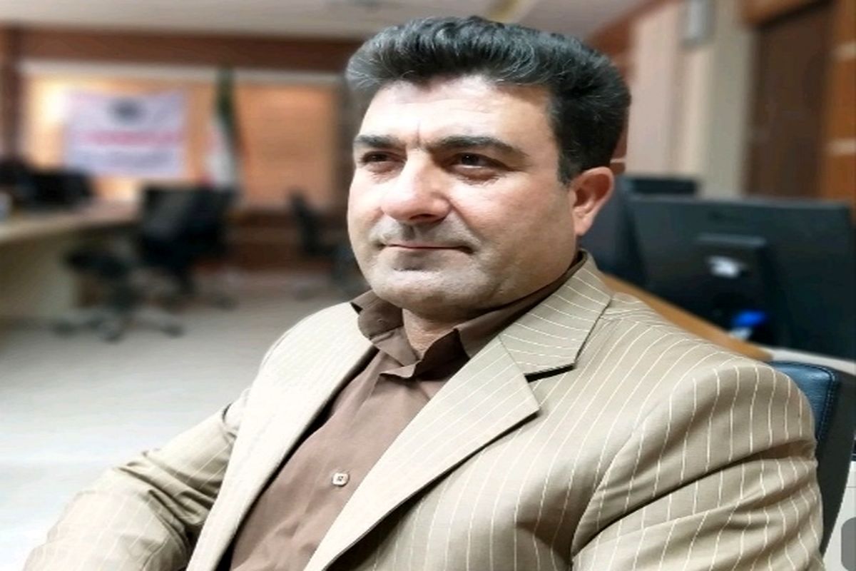 مالیات، رکن اقتصاد غیر نفتی