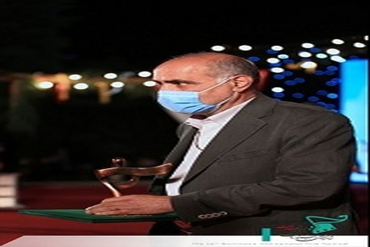 طلوع دوباره «بازمانده» پس از بیست و شش سال/ این داغ، هنوز تازه است