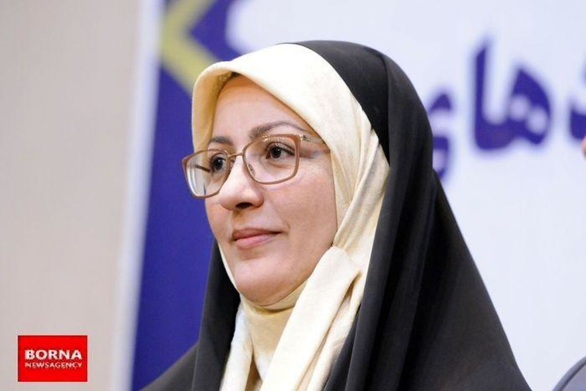 تامین بخش عمده ای از آب شرب شهرستان قدس با اتصال شبکه آبرسانی/ اتمام پروژه خط انتقال آب های سطحی به شهرستان قدس تا پایان سال جاری