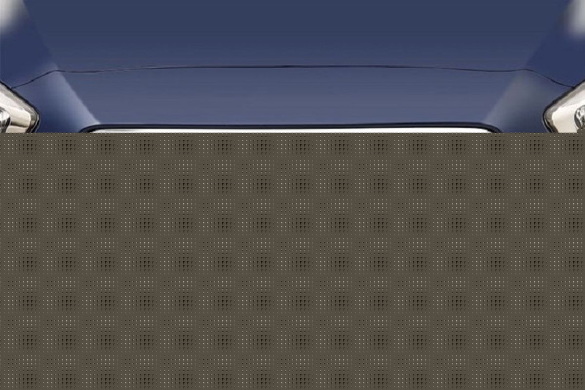 خودرو شاهین بالاتر از متوسط جهانی است/ موفقیت سایپا در طراحی و تولید خودرو در سخت ترین شرایط تحریمی بوده است