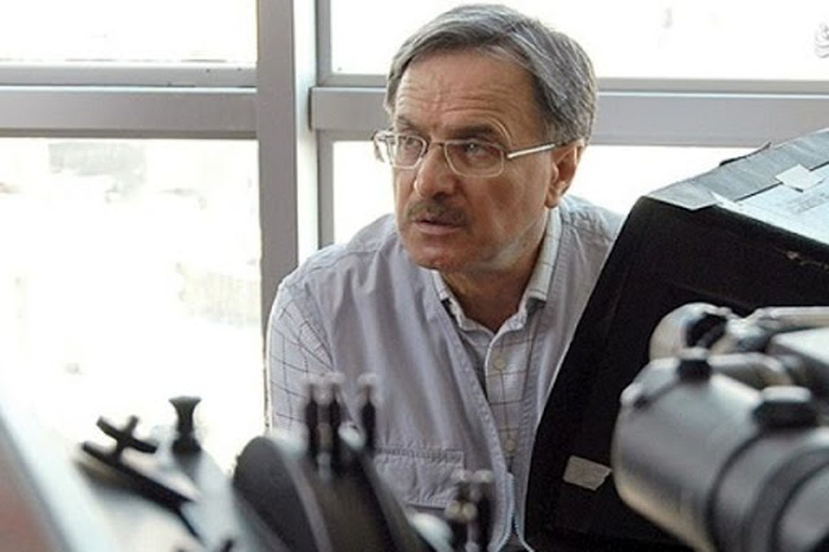 نامعلوم بودن مرزهای سانسور، خودسانسوری را رواج داده است