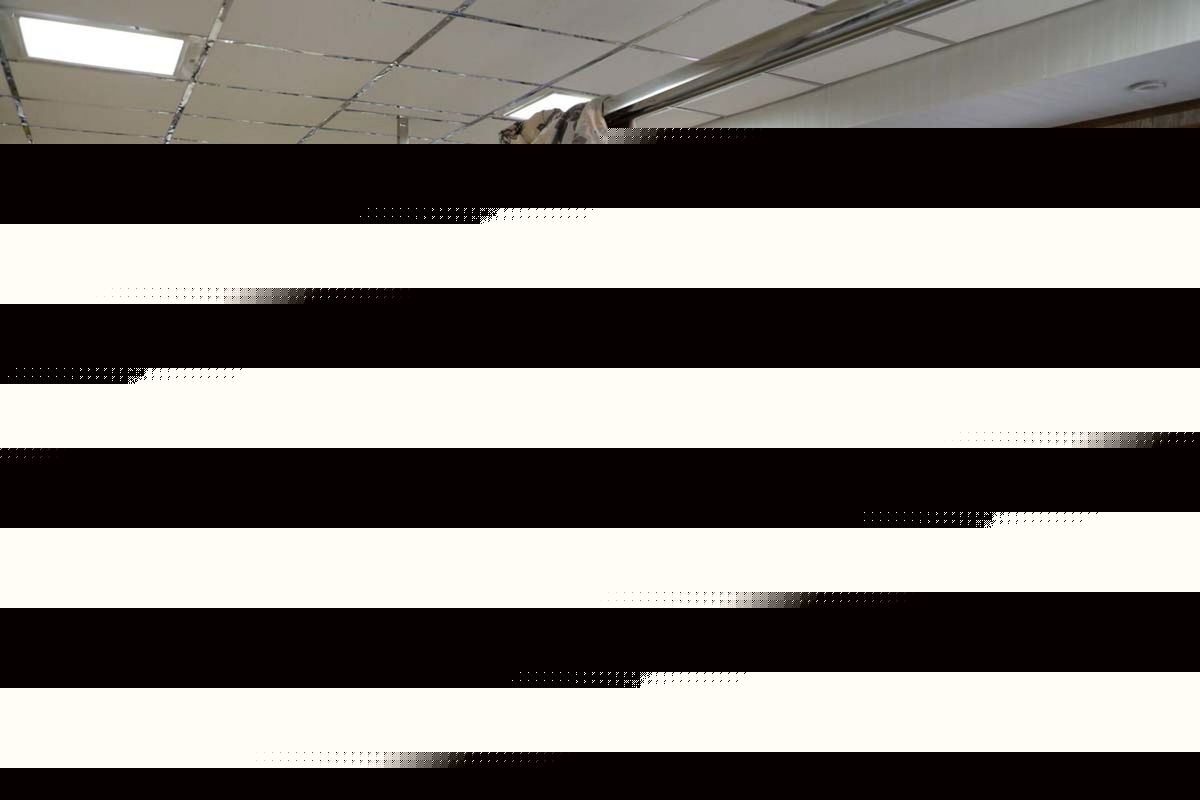 آخرین جزییات چاقوکشی در بیمارستان پور سینای رشت