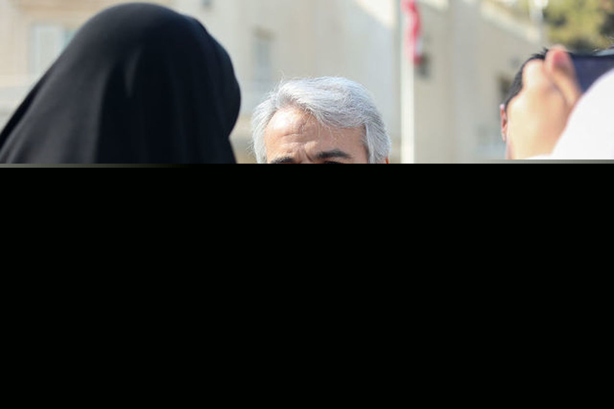 تقاطع غیرهمسطح شهید صیدی اراک با حضور معاون رئیس جمهور افتتاح می شود