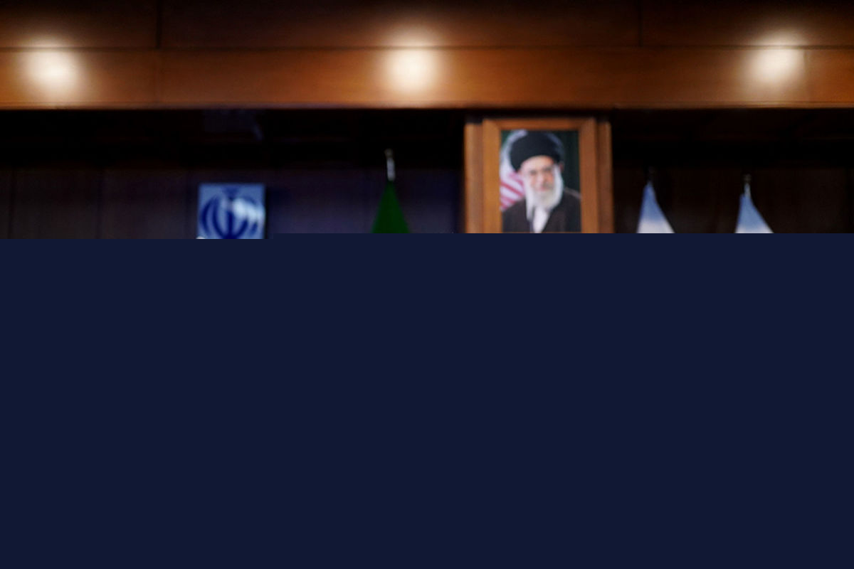 ورزش همگانی هدفی جز سلامتی مردم دنبال نمی‌کند