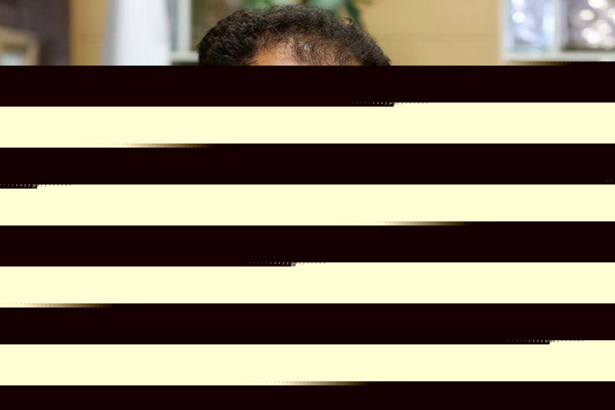 خبر تکمیل ظرفیت بهشت زهرا صحت ندارد/ ثبت بیش از ۵۰ درصد فوتی‌های کرونا در سایت بهشت زهرا/ افزایش تعداد فوتی‌های روزانه تهران