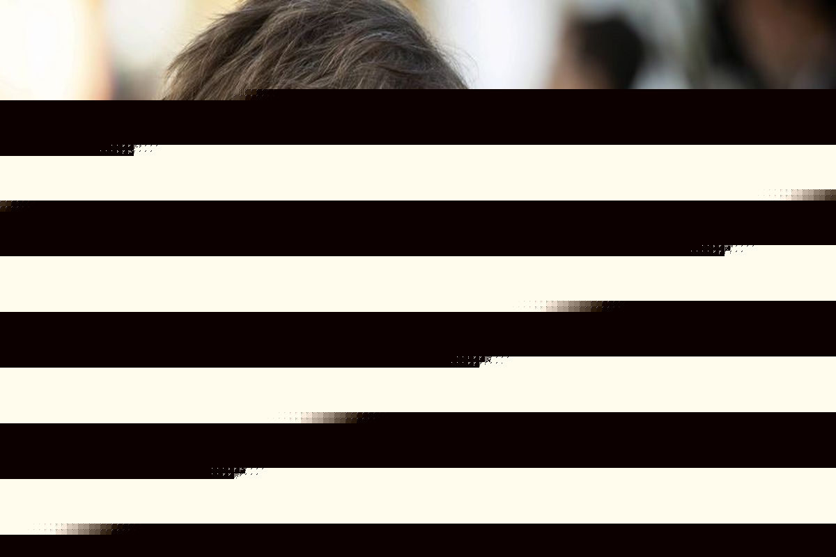 مایکل مور از احتمال پیروزی ترامپ در انتخابات سخن گفت