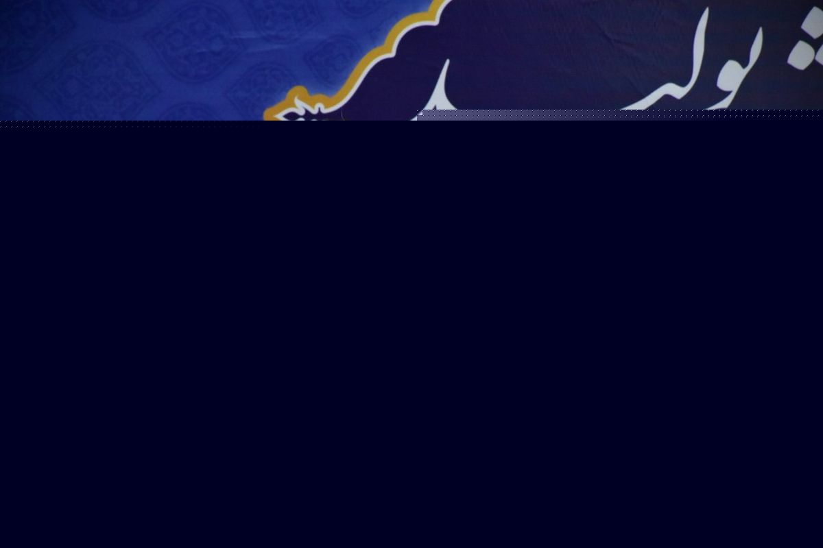 ضرورت اتمام پروژه‌های طرح ضربتی فاضلاب پیش از شروع بارندگی/هیچ گونه توجیه و تعللی در انجام پروژه ها پذیرفته نیست