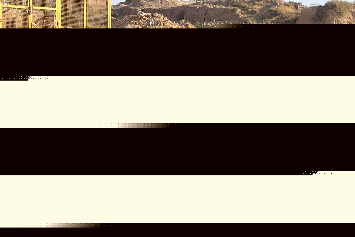 درد های خانواده ایی که از مهاجرت به حاشیه تهران می گویند؟/فرزندانی که در این مسیر آسیب می بییند/شکلات تلخ ساماندهی از مبدا را پیشنهاد می دهد!