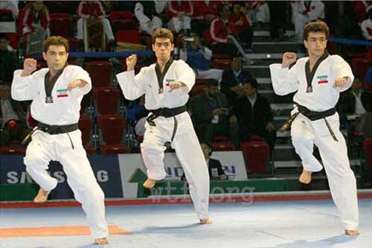 تاریخ برگزاری مسابقات لیگ برتر پومسه تغییر کرد