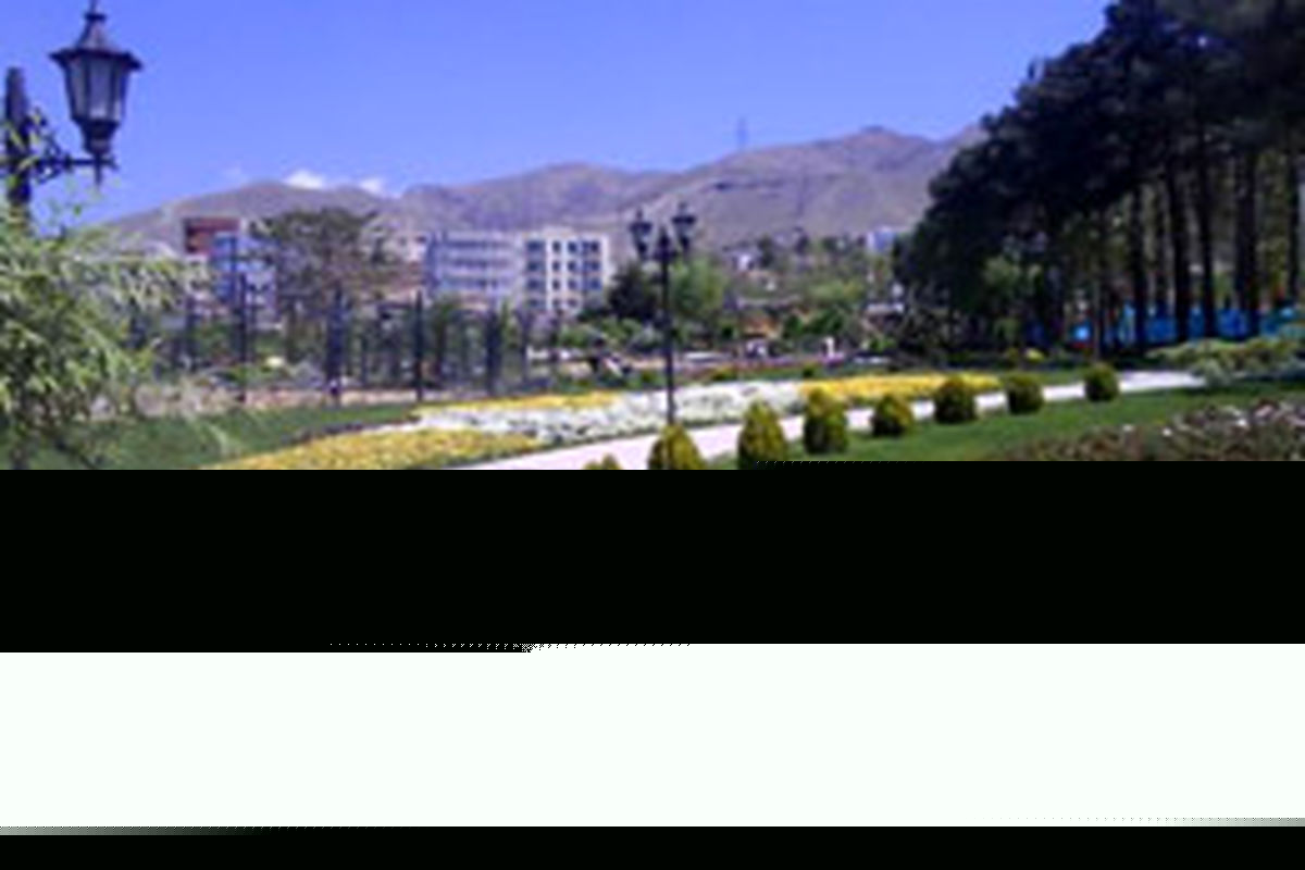 ۳۰ درصد آب شرب کرج صرف فضای سبز می‌شود/افتتاح تصفیه خانه سوم در سال جاری