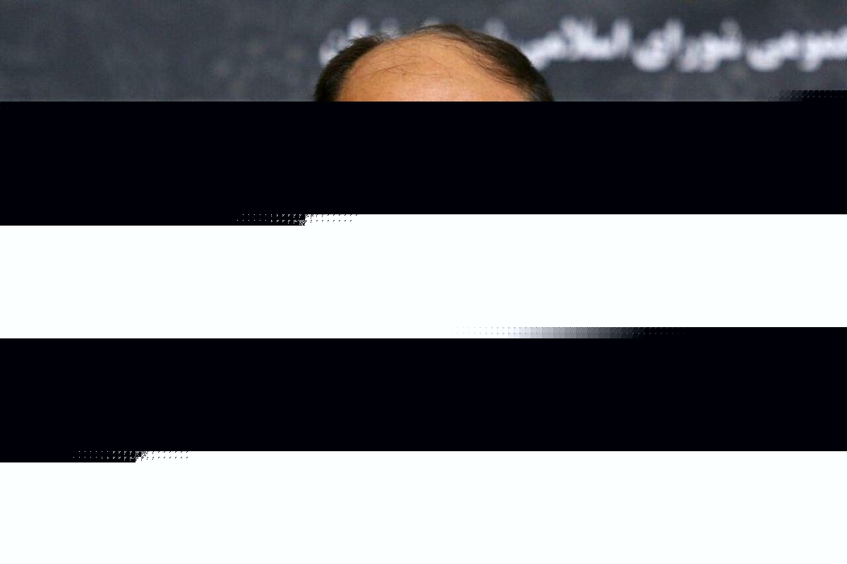 بیکاری؛ آسیب‌های اجتماعی را به همراه دارد