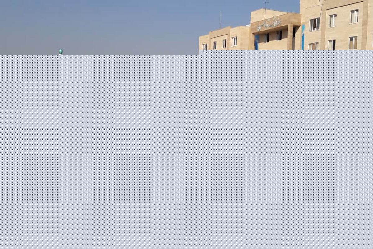 ۳۰۰ سری جهیزیه به زوج های جوان در قزوین اهدا شد