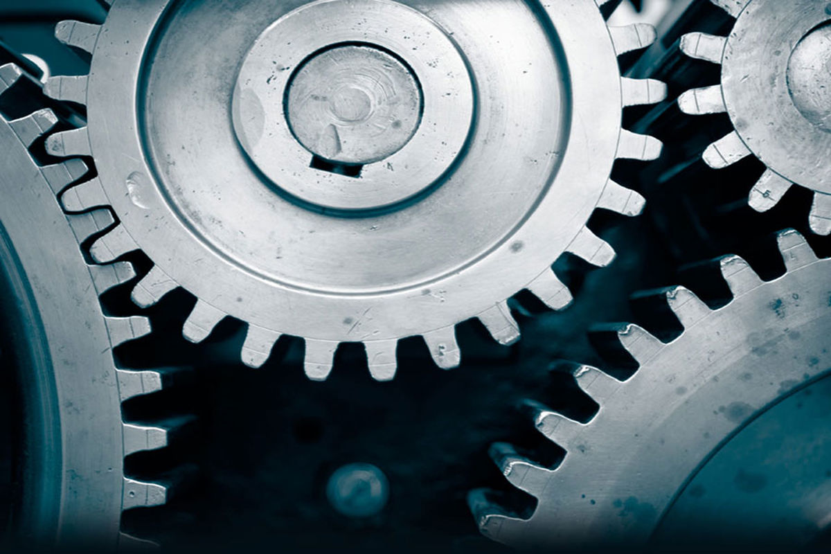 افزایش نرخ تورم تولیدکننده بخش صنعت در فصل تابستان