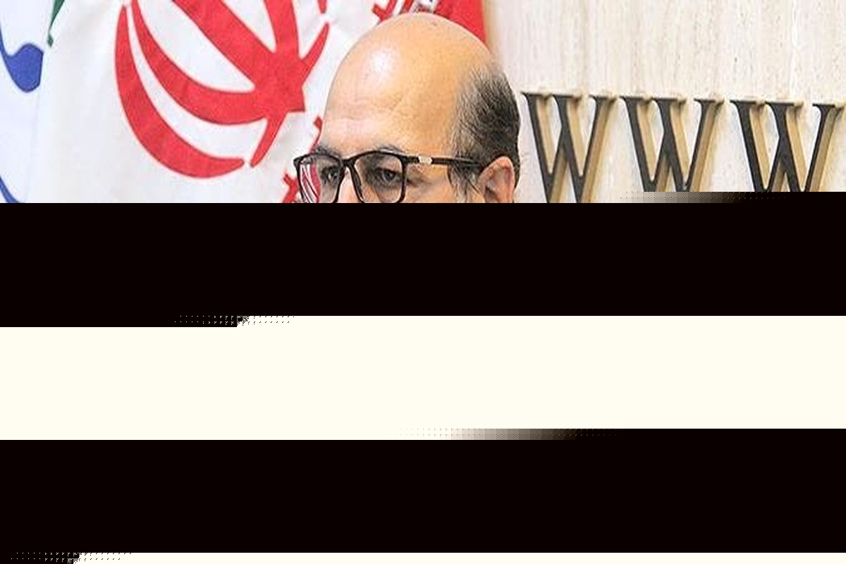 کالابرگ الکترونیک میان ۲۰ میلیون نفر دهک پایین توزیع می شود