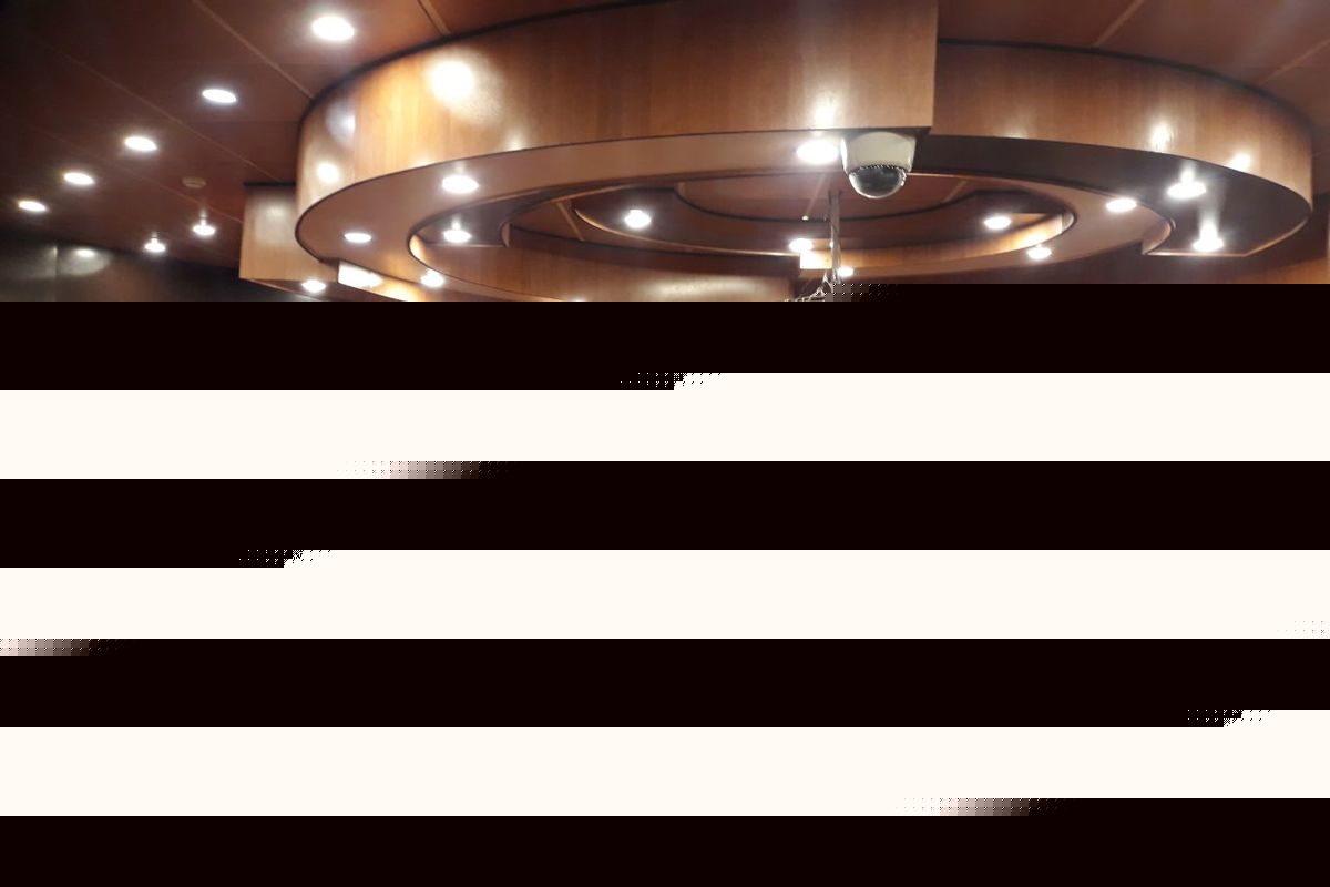 اداره ثبت اسناد واملاک در محمدیه مستقر شود