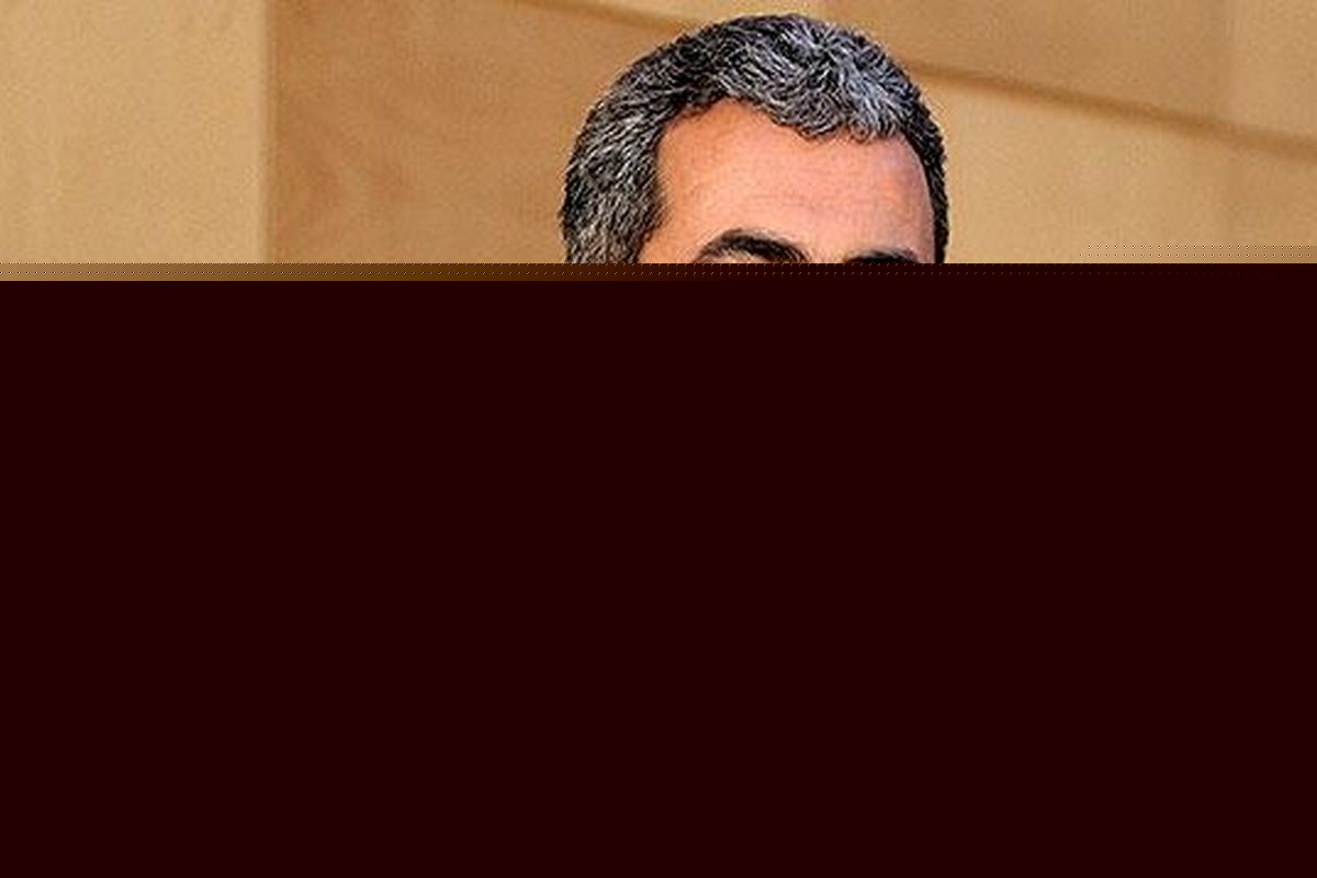 وزیر صمت فردا پنجشنبه به کرمان  سفر می کند