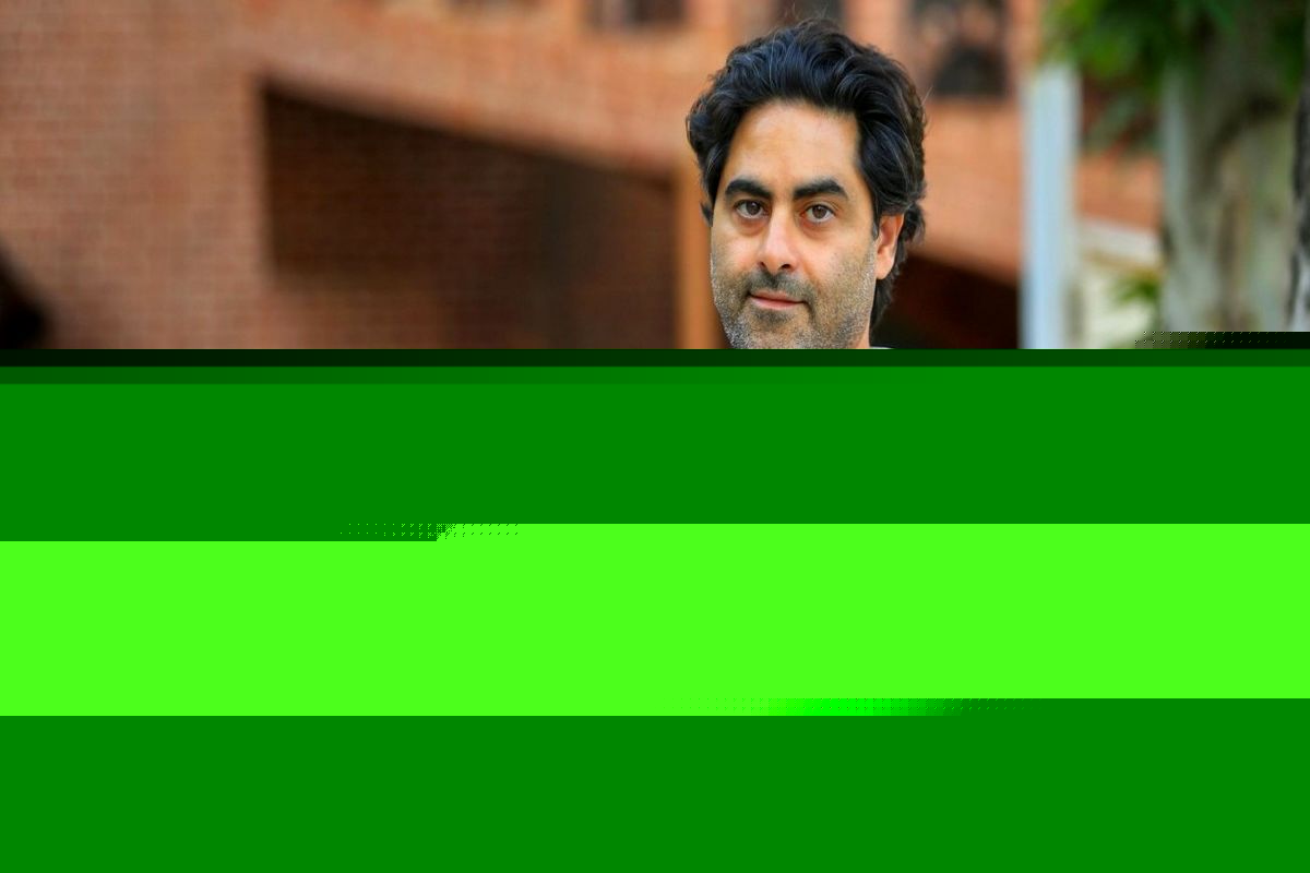 «یلدا» با وجود کرونا به رکوردی قابل توجه دست یافت