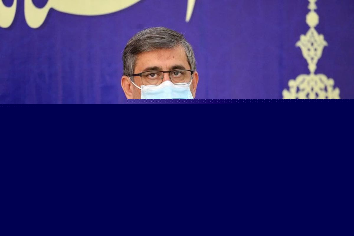 اجرای طرح محدودیت فعالت کسبه و اصناف در ۱۰ شهرستان استان همدان به مدت یک ماه/رعایت پروتکل ها الزام قانونی است