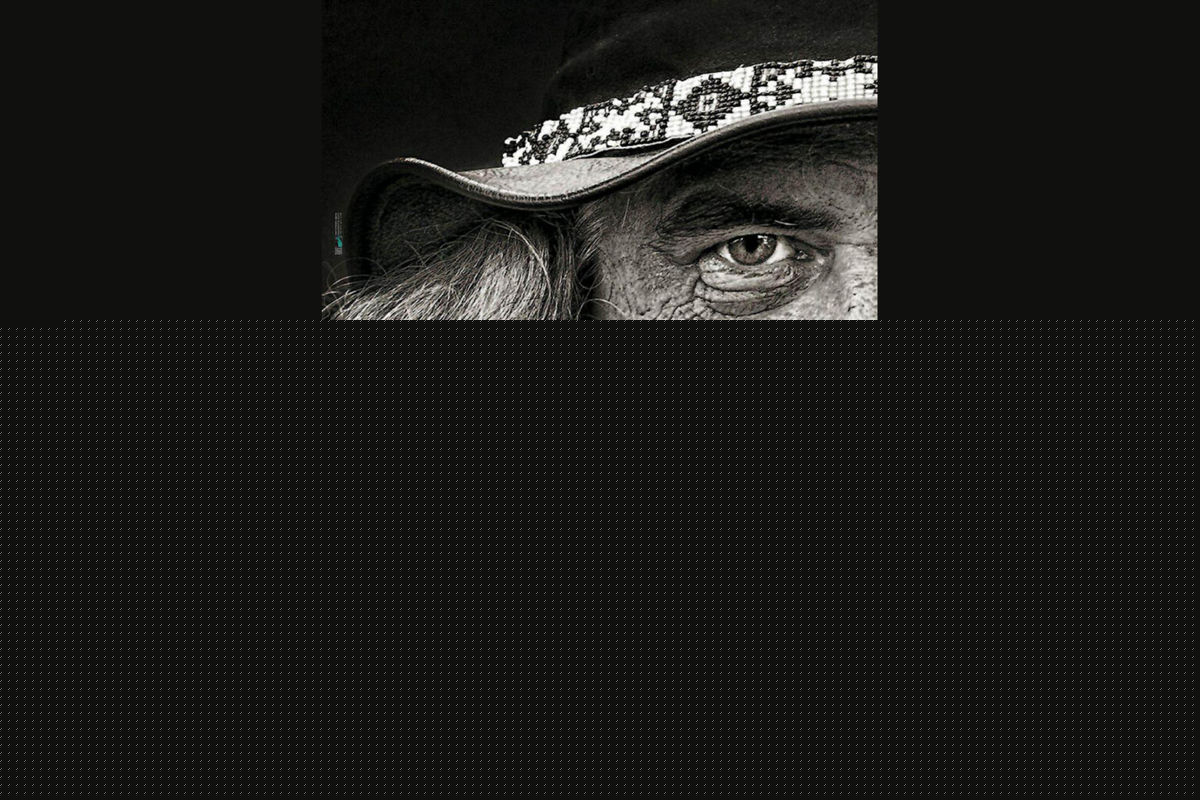 جشنواره عکس «خیام» به تعویق افتاد