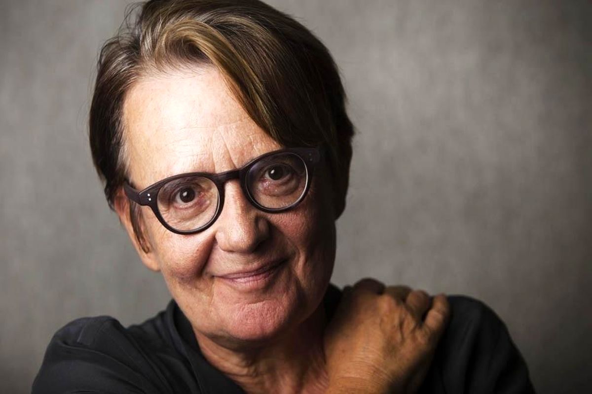 حمایت از سینمای هنری و مستقل مهم است