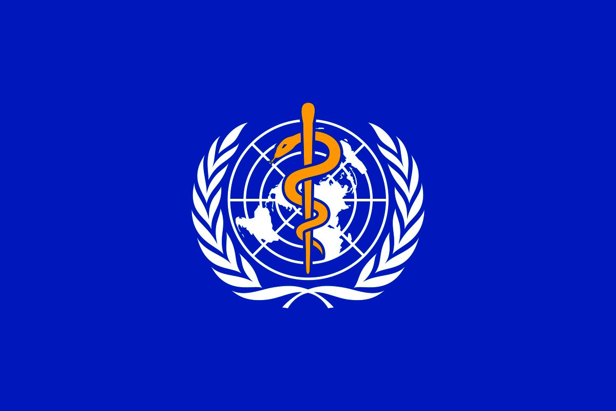 واشنگتن از سازمان جهانی بهداشت حمایت کند