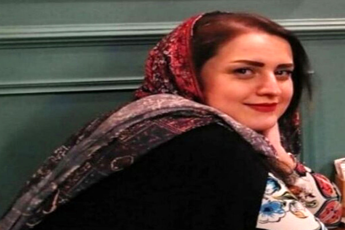 داستان‌نویس جوان بر اثر ابتلا به کرونا درگذشت