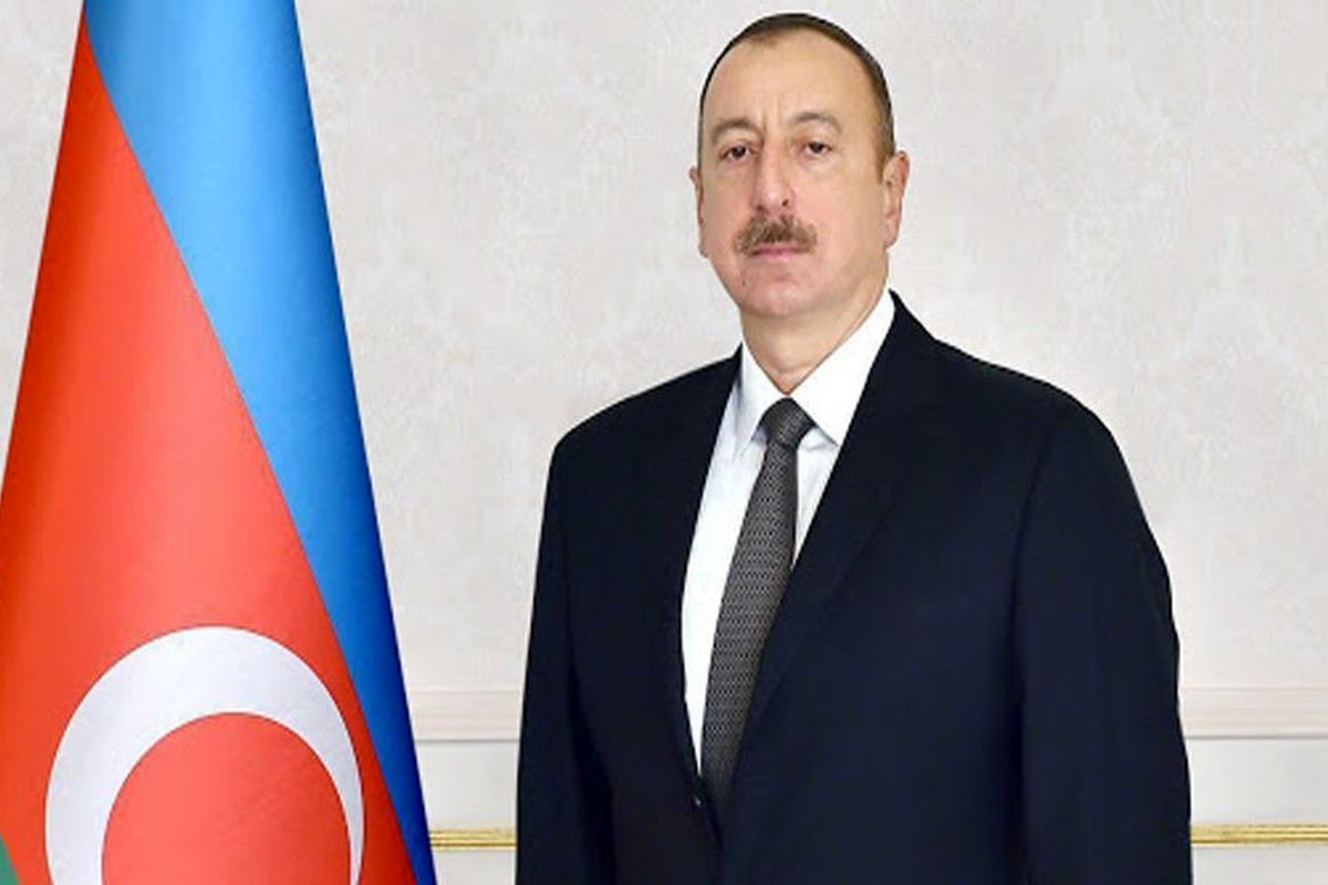 جمهوری آذربایجان و ارمنستان با آتش بس کامل موافقت کردند