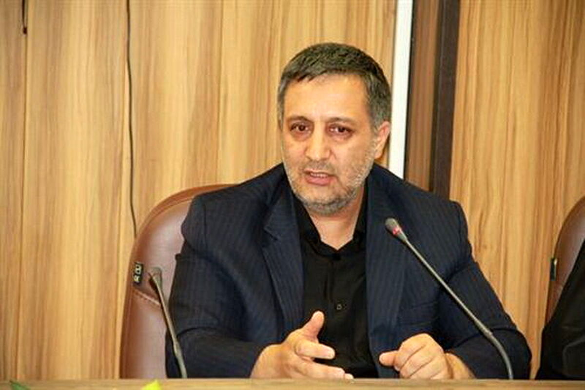 حمایت کمیته امداد از ۱۵۸ نخبه آذربایجان‌غربی