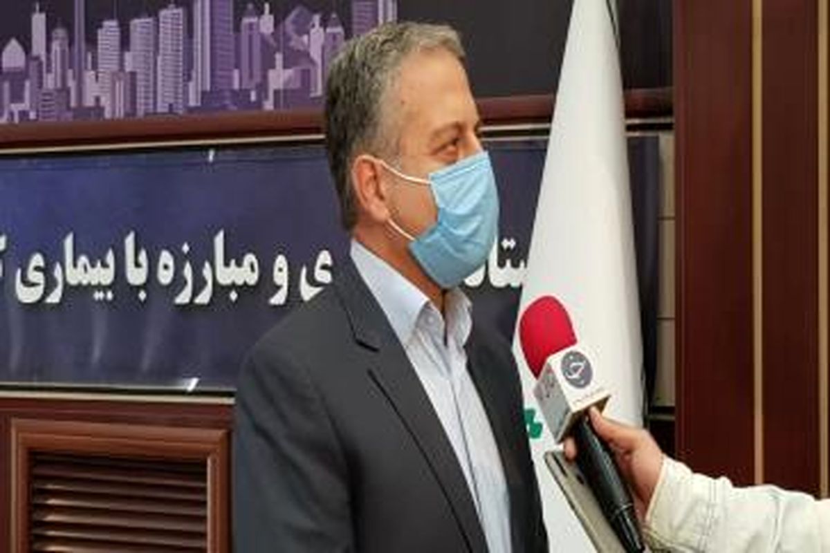 نظارت بر ساخت و ساز‌های غیرمجاز در استان تهران تشدید می‌شود