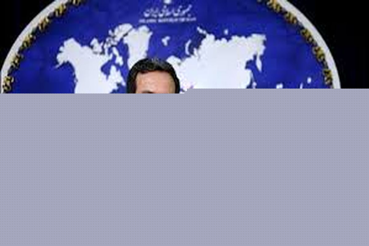 نقش ایران در برقراری صلح قره‌باغ