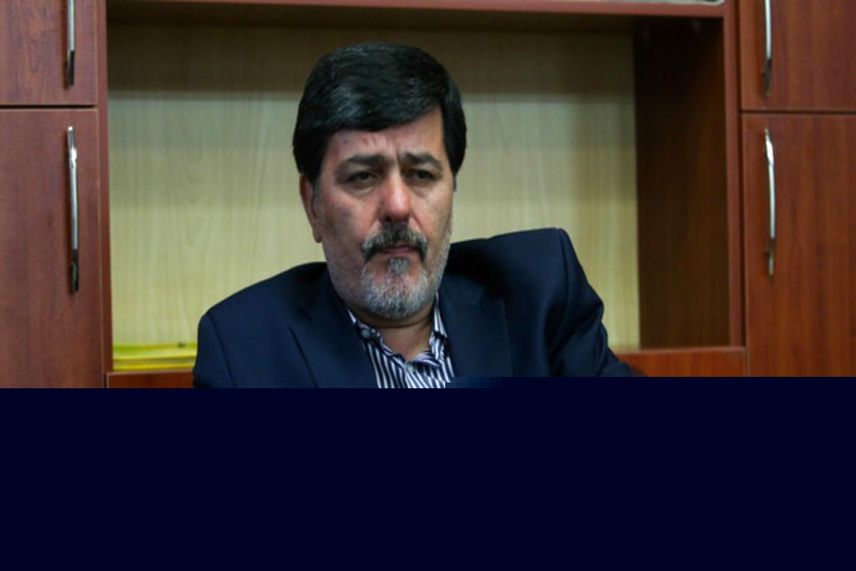 تقریباً در حال رسیدن به یک مانیفست و راهبرد در شورای هماهنگی جبهه اصلاحات هستیم/ خاتمی نمی‌تواند پای لیست ائتلاف را امضا کند/ از برنامه انتخاباتی مجمع روحانیون مبارز اطلاع نداریم