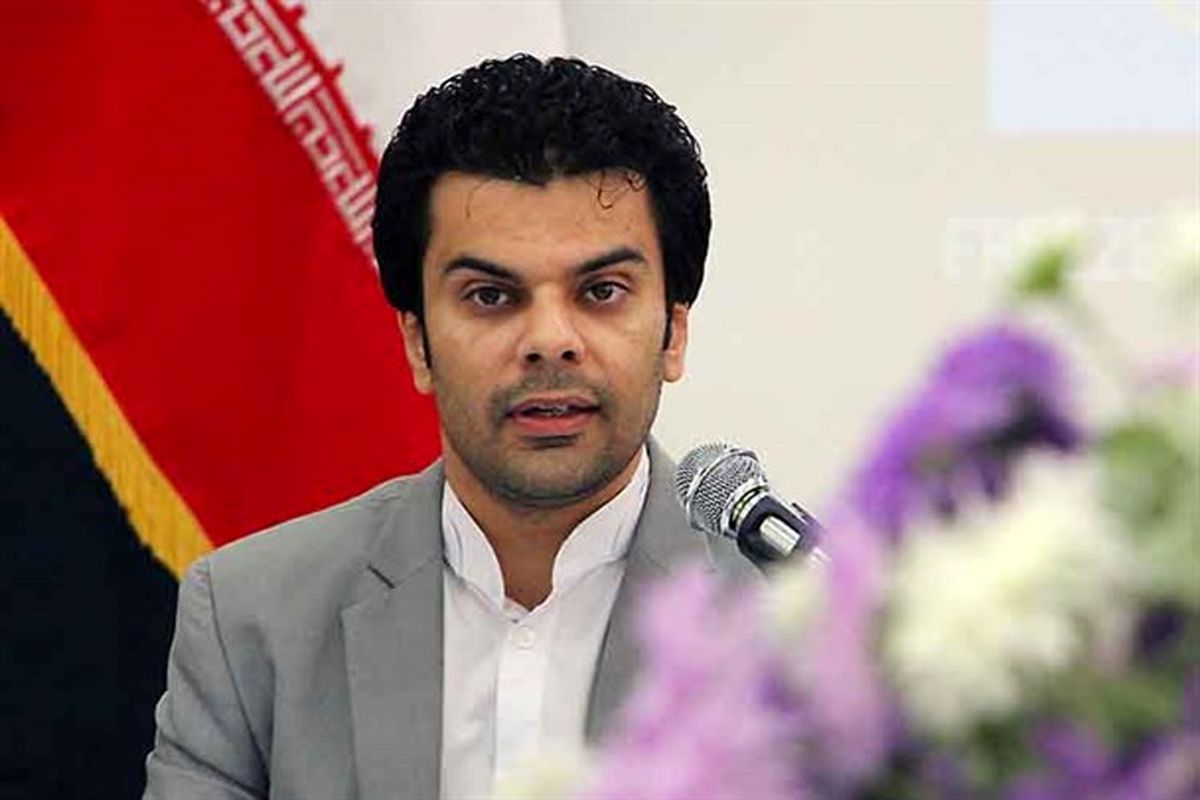 با تحریف اخبار بار اضافه بر دوش مسئولان استان نگذاریم/ استاندار در سخت‌ترین موقعیت جامعه قرار دارد