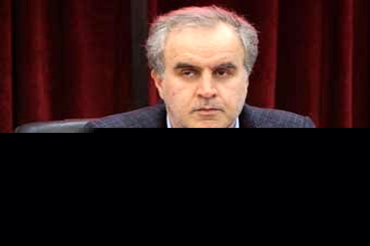 «احسان مکتبی» معاون سیاسی، امنیتی و اجتماعی استاندار گلستان شد