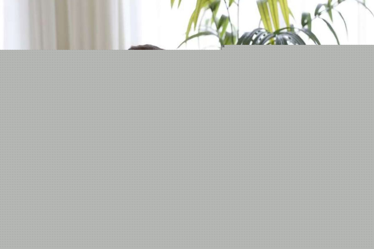 توزیع امکانات و اعتبارات ورزشی در شهرستان‌ها عادلانه باشد