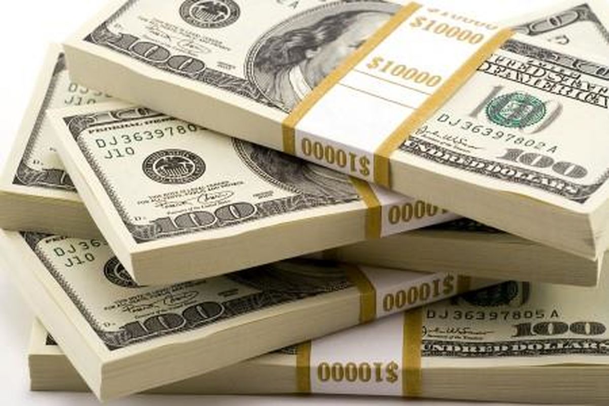 عرضه ۷۱۱ میلیون دلار در سامانه نیما