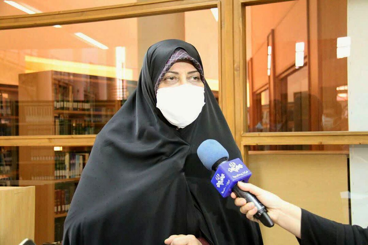 اجرای طرح پاییزه تخفیف ۲۰ درصدی در ۱۴ کتابفروشی استان/ فعالان عرصه کتاب معاف از مالیات هستند