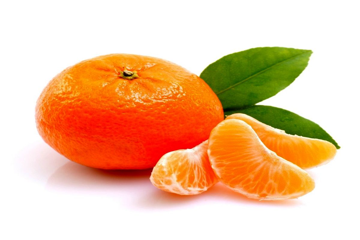 با پوست نارنگی چه کنیم؟