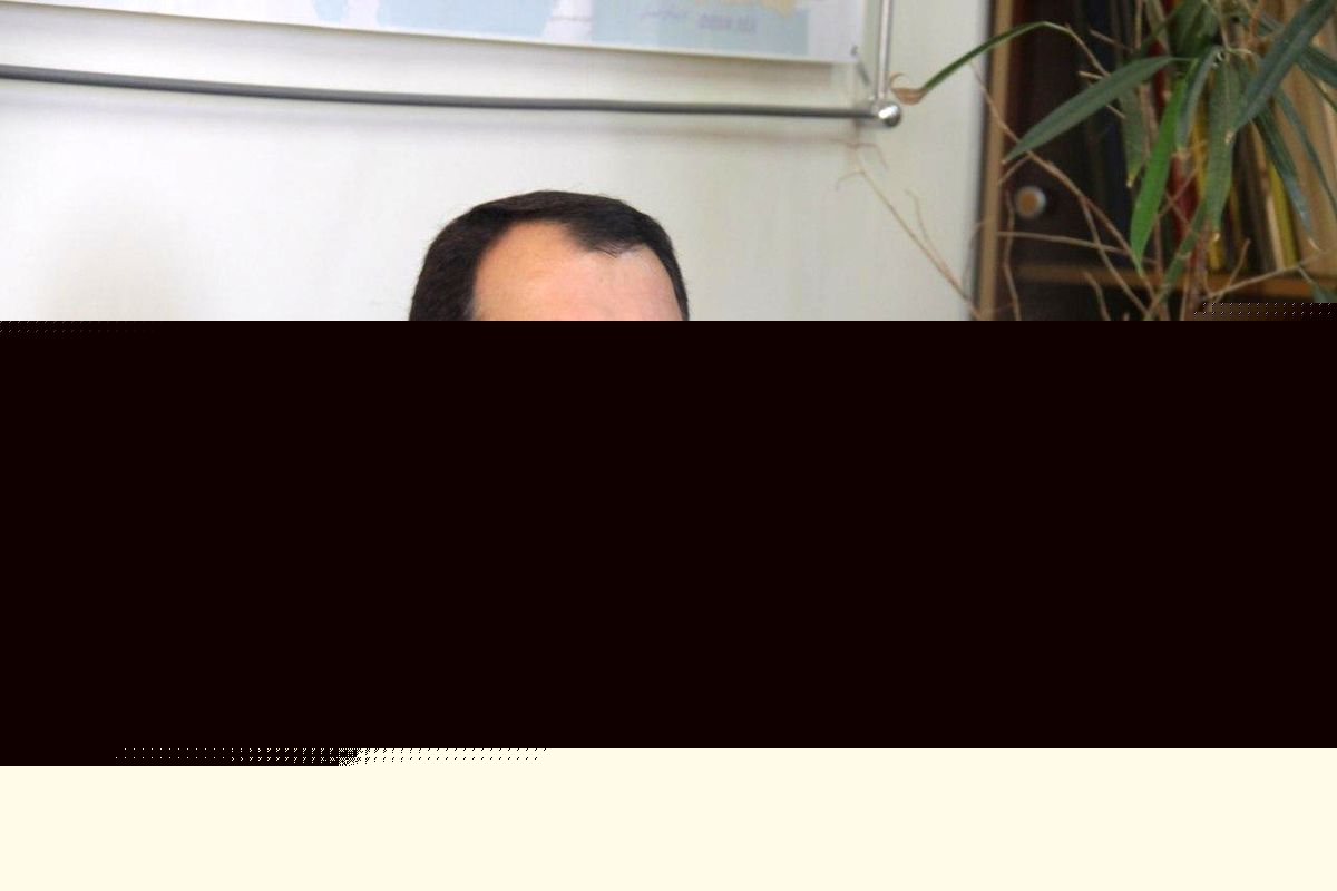 مشترکان محترم گاز، اصول ایمنی  کامل را رعایت کنند