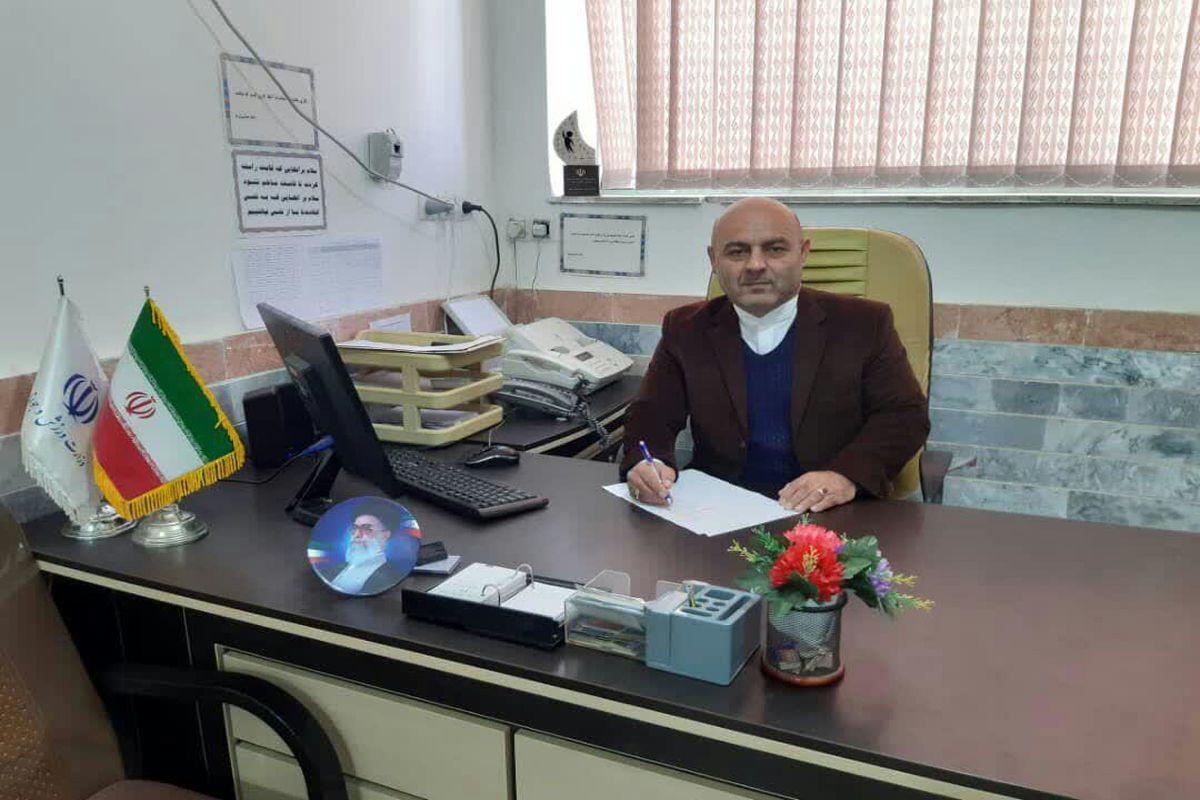 کسب چندین مقام قهرمانی و نائب قهرمانی توسط ورزشکاران خان به ببینی